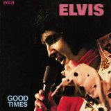 Elvis Presley Spanish Eyes 150766