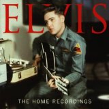 Elvis Presley Suppose 121147