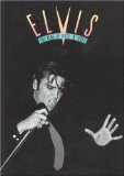Elvis Presley The Promised Land 1387317