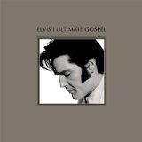 Elvis Presley Too Much 30002