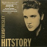 Elvis Presley Trouble 79704