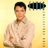 Elvis Presley What A Wonderful Life 358573