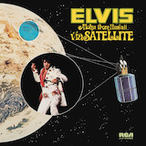 Elvis Presley What Now My Love 1428553