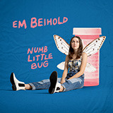 Em Beihold Numb Little Bug 1805991
