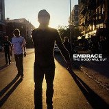Embrace My Weakness Is None Of Your Business 106095