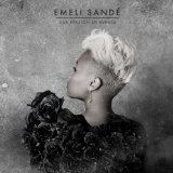 Emeli Sandé Tiger 151769