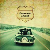 Emerson Drive I Should Be Sleeping 19334
