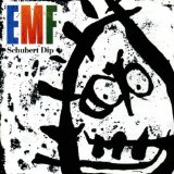 EMF Unbelievable 45178