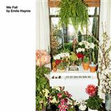 Emile Haynie Wait For Life (featuring Lana Del Rey) 123766