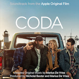 Emilia Jones Both Sides Now (from CODA) 979424