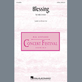 Emily Crocker Blessing 487037