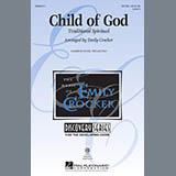 Emily Crocker Child Of God 89375