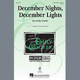 Emily Crocker December Nights, December Lights 155564