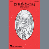 Emily Crocker Joy In The Morning 446331