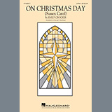 Emily Crocker On Christmas Day (Sussex Carol) 487049