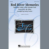 Emily Crocker Red River Memories (Medley) 88244