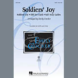 Emily Crocker Soldiers' Joy 289689