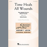 Emily Crocker Time Heals All Wounds 188798