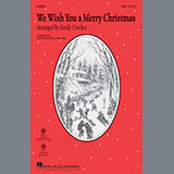 Emily Crocker We Wish You A Merry Christmas 414790