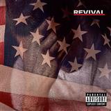 Eminem feat. Beyonce Walk On Water 198311