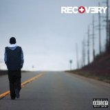 Eminem Love The Way You Lie (feat. Rihanna) 105367