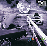 Eminem My Name Is 62944