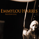 Emmy Lou Harris Red Dirt Girl 158669