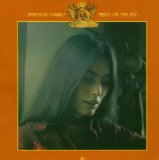 Emmylou Harris Boulder To Birmingham 101170