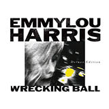 Emmylou Harris Deeper Well 1751972