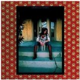 Emmylou Harris Together Again 80925