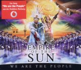 Empire Of The Sun We Are The People 49365