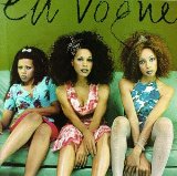 En Vogue Don't Let Go (Love) 101856
