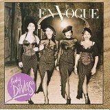En Vogue My Lovin' 64503