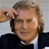 Engelbert Humperdinck A Man Without Love (Quando M'Innamoro) 253915