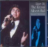 Engelbert Humperdinck After The Lovin' 53686