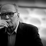 Ennio Morricone Chi Mai (Theme from The Life And Times Of David Lloyd George) 115572