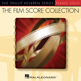 Ennio Morricone Gabriel's Oboe (from The Mission) (arr. Phillip Keveren) 67922