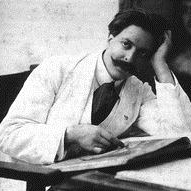 Enrique Granados Valses Poeticos 122667