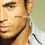 Enrique Iglesias Escape (Escapar) 57959