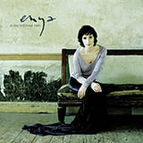Enya A Day Without Rain 171989