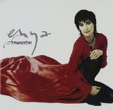 Enya Drifting 161486