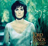 Enya May It Be (from The Lord Of The Rings: The Fellowship Of The Ring) 1777193