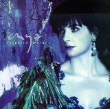 Enya No Holly For Miss Quinn 82662