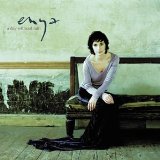 Enya Pilgrim 82656