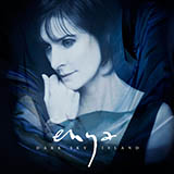 Enya Solace 175192