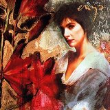 Enya Watermark 1131053