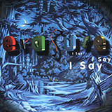 Erasure Always 102822