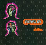 Erasure Am I Right 102819