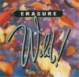 Erasure Drama! 102812
