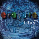 Erasure Run To The Sun 102800